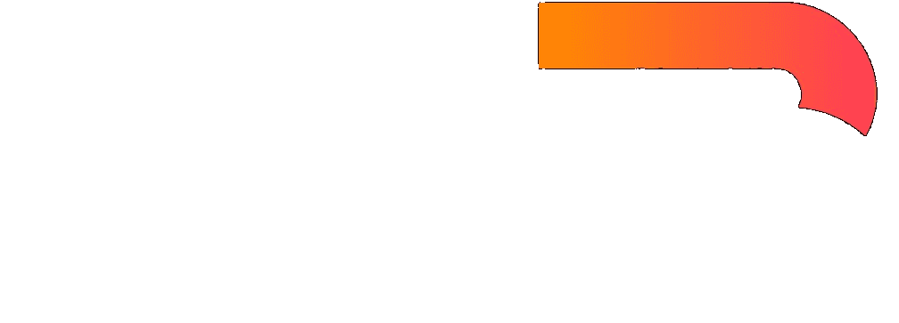 TRB